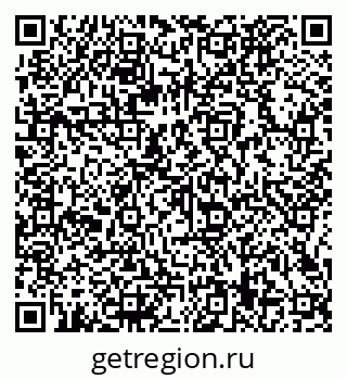 79066129639