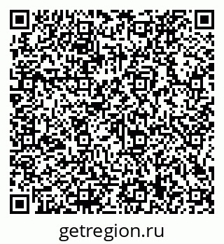 79066129640