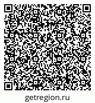 79066129641