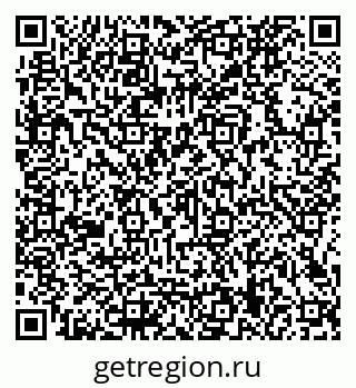 79066129642