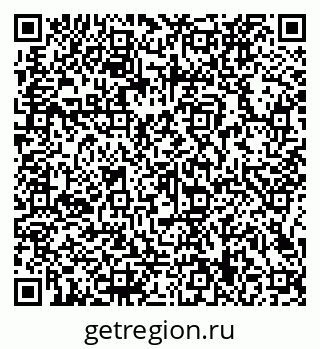 79066129643