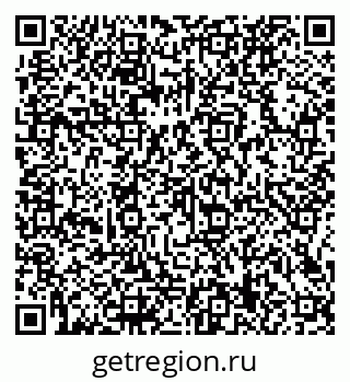 79066129644