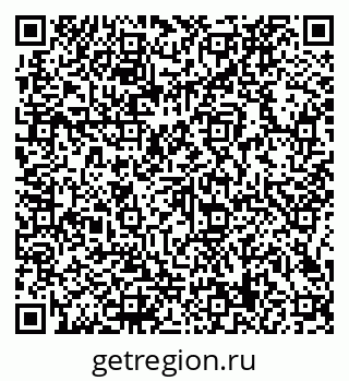 79066129646