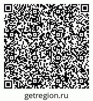 79066129647
