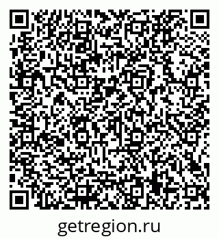 79066129649