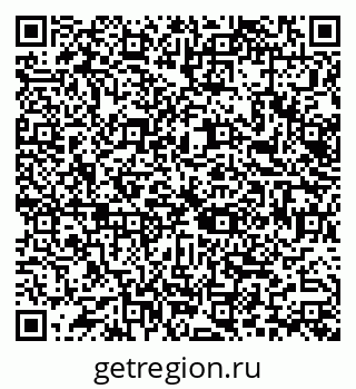 79066129650