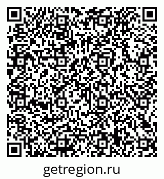 79066129651