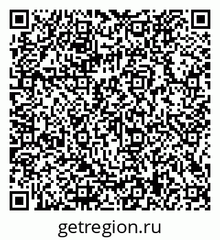 79066129652