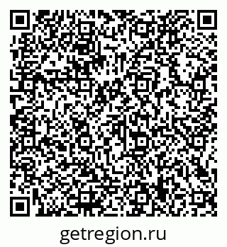 79066129653