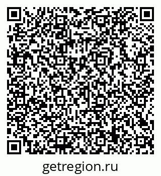 79066129654