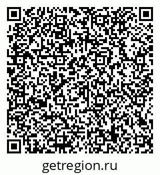79066129656