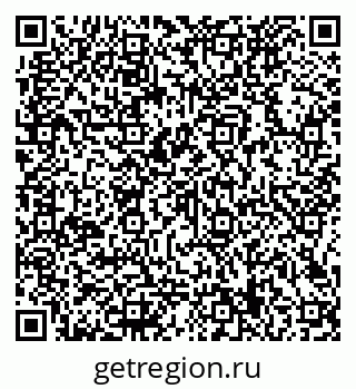 79066129657
