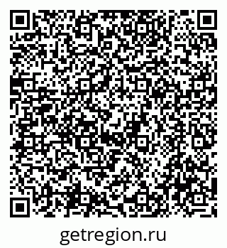 79066129658
