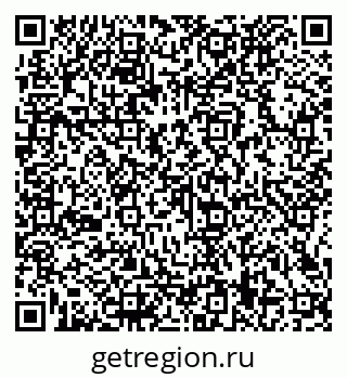 79066129659
