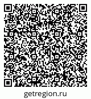 79066129660
