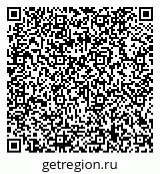 79066129661