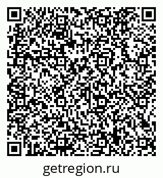 79066129663
