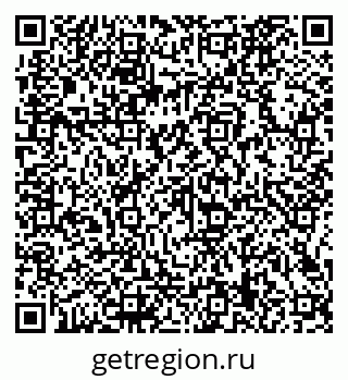 79066129664