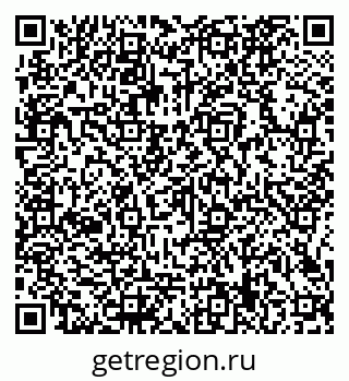 79066129665
