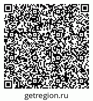 79066129666