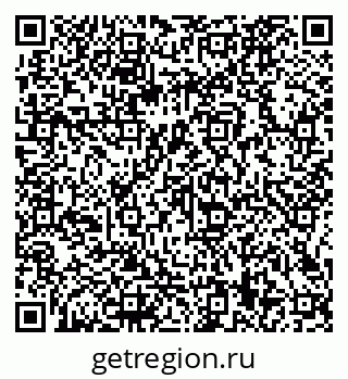 79066129668