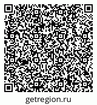 79066129669