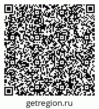 79066129672