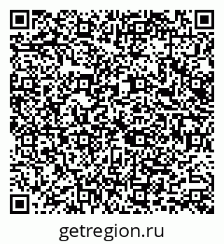 79066129674