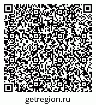 79066129675