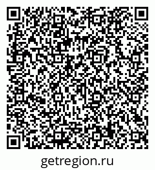 79066129676