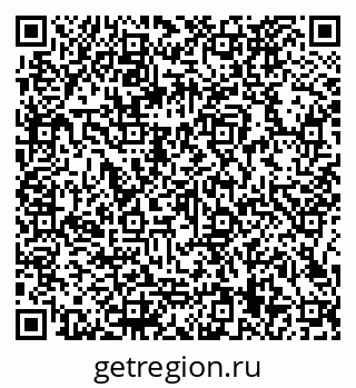 79066129678
