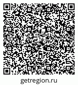 79066129679