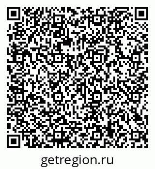 79066129682