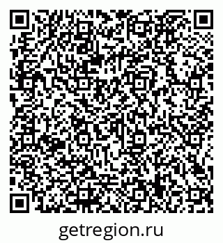 79066129683