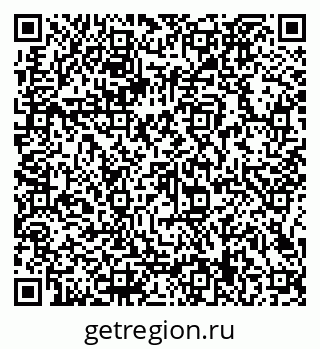 79066129685