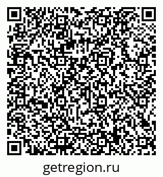 79066129687