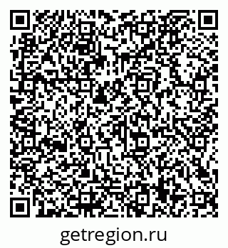 79066129688