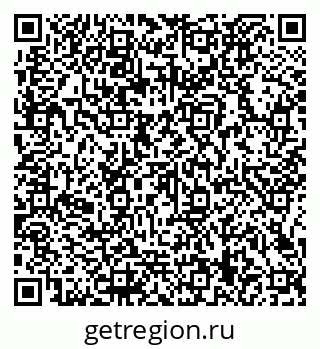 79066129690