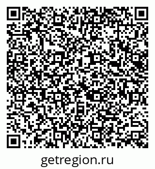 79066129691