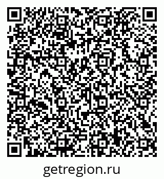 79066129692