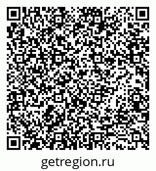 79066129693