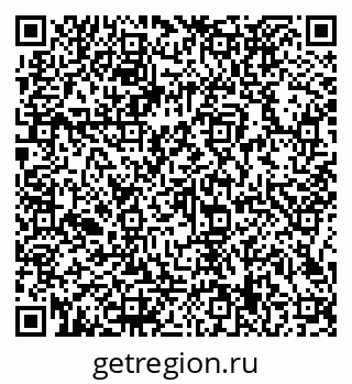 79066129695