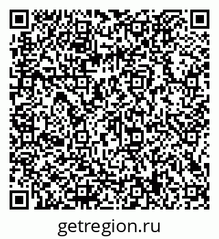 79066129697