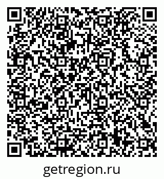 79066129698