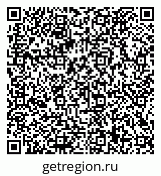 79066129699
