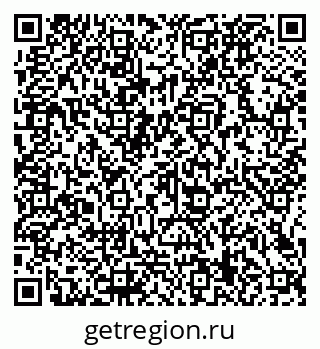 79066129704