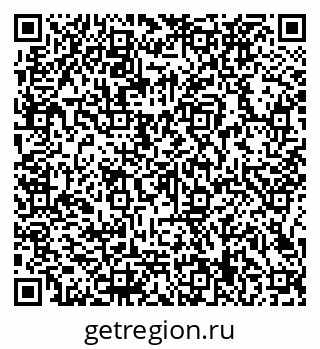 79066129705