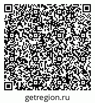 79066129706