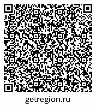 79066129708