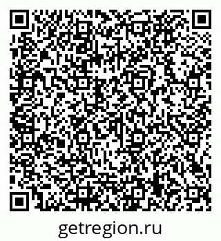 79066129710